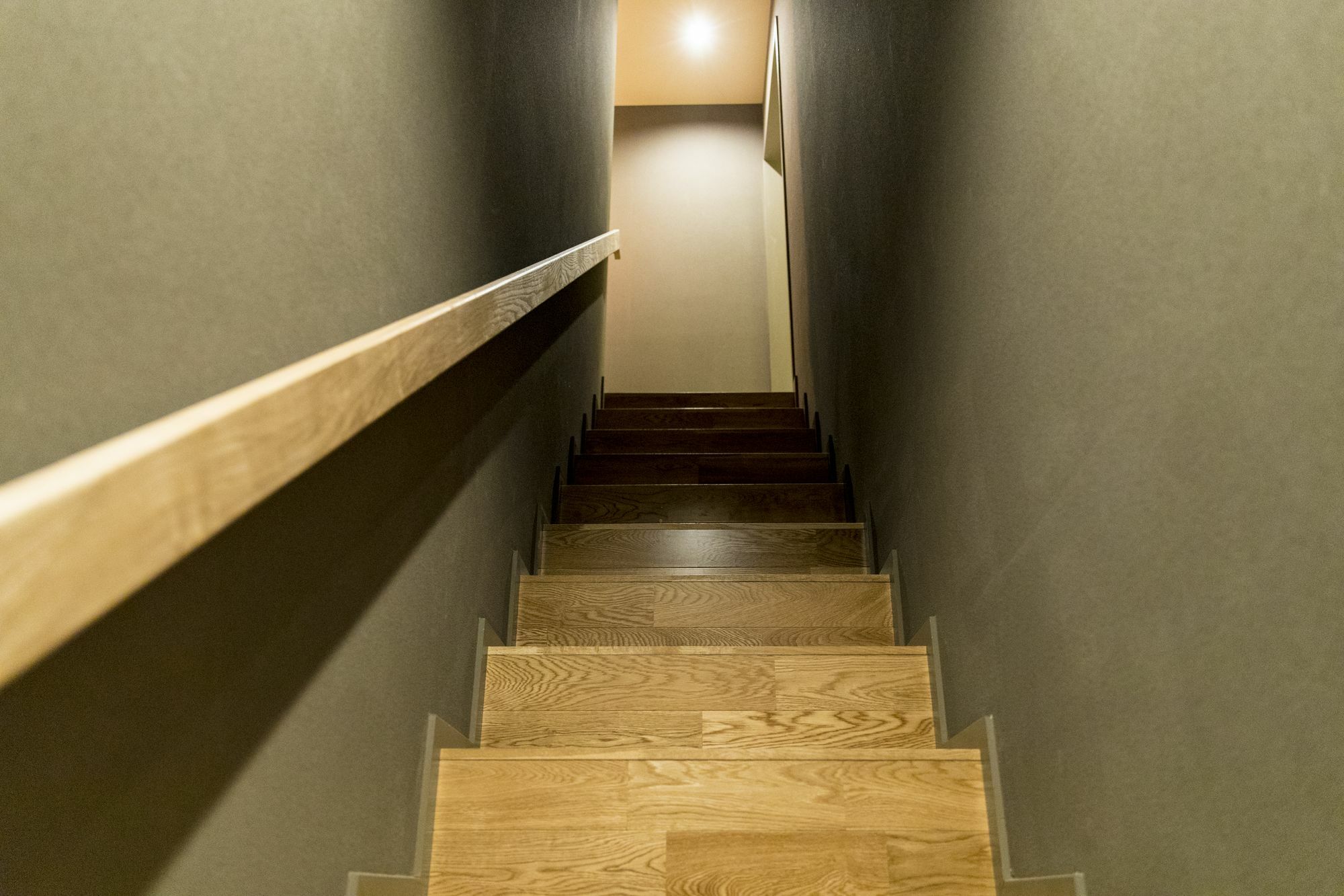 Musubi Hotel Machiya Haruyoshi Fukuoka  Exterior foto